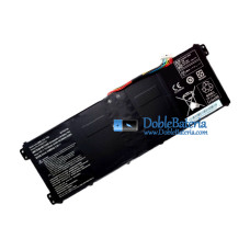 Batería para Hasee CP5E1 CP5S1 CP7S1 X5-CP5D1 SQU-1602 CP7D1 [Batería de repuesto]